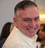 Dale Kuehl