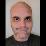 Jeff D’Hondt