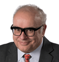 Jürgen Rehm