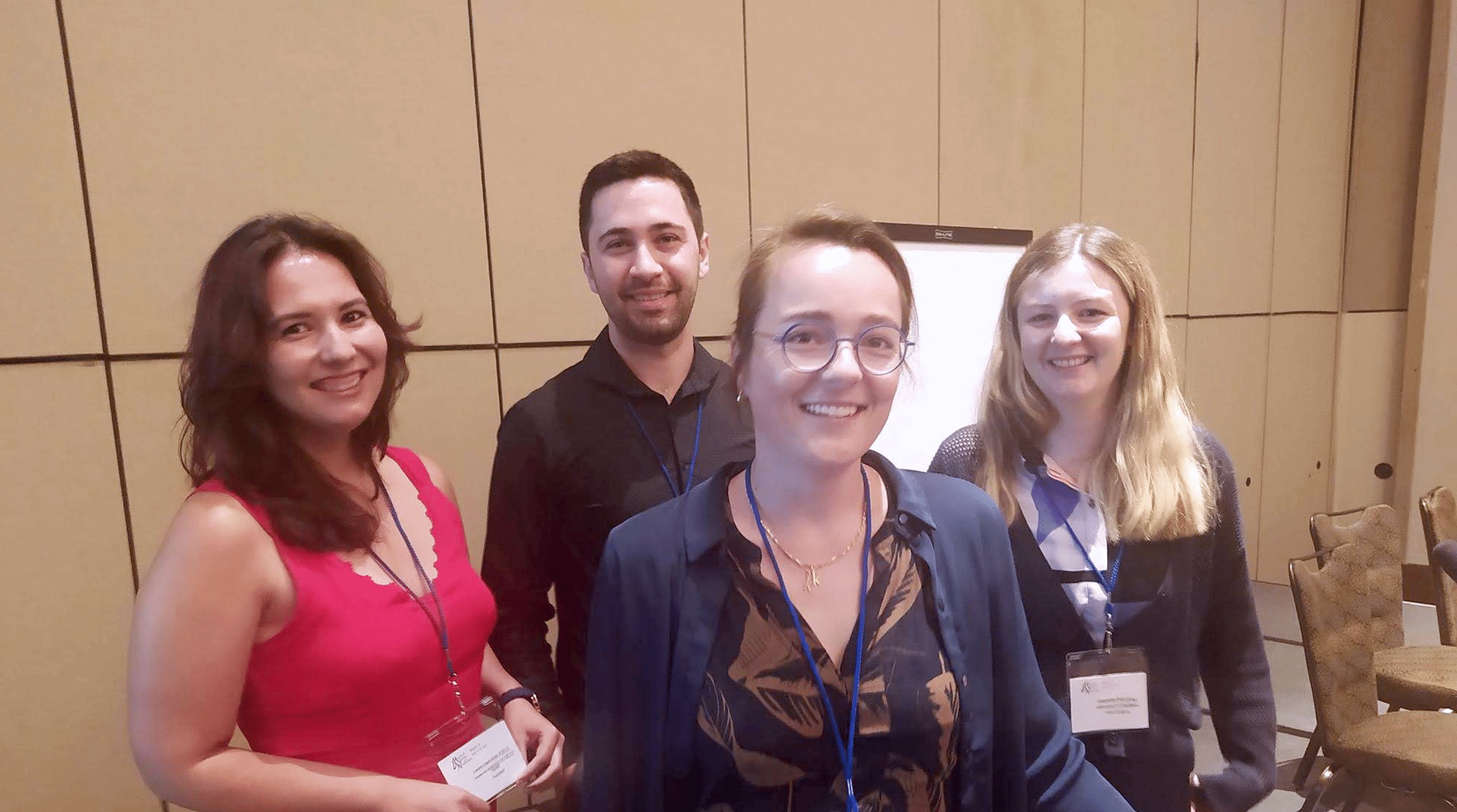 Simah Sfs SIMAH Research Team | CAMH