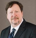 Dr. Peter Szatmari