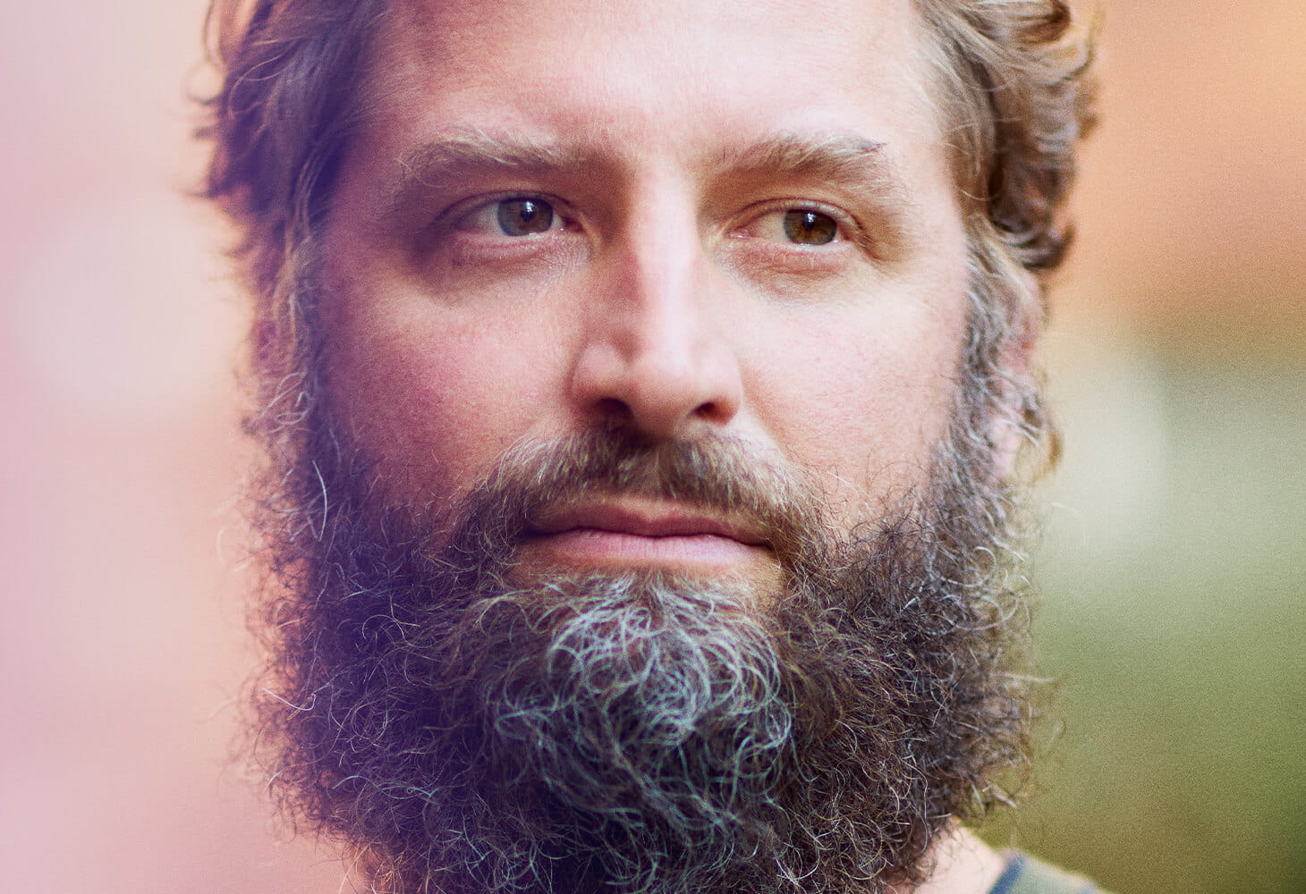 Addiction resources | CAMH