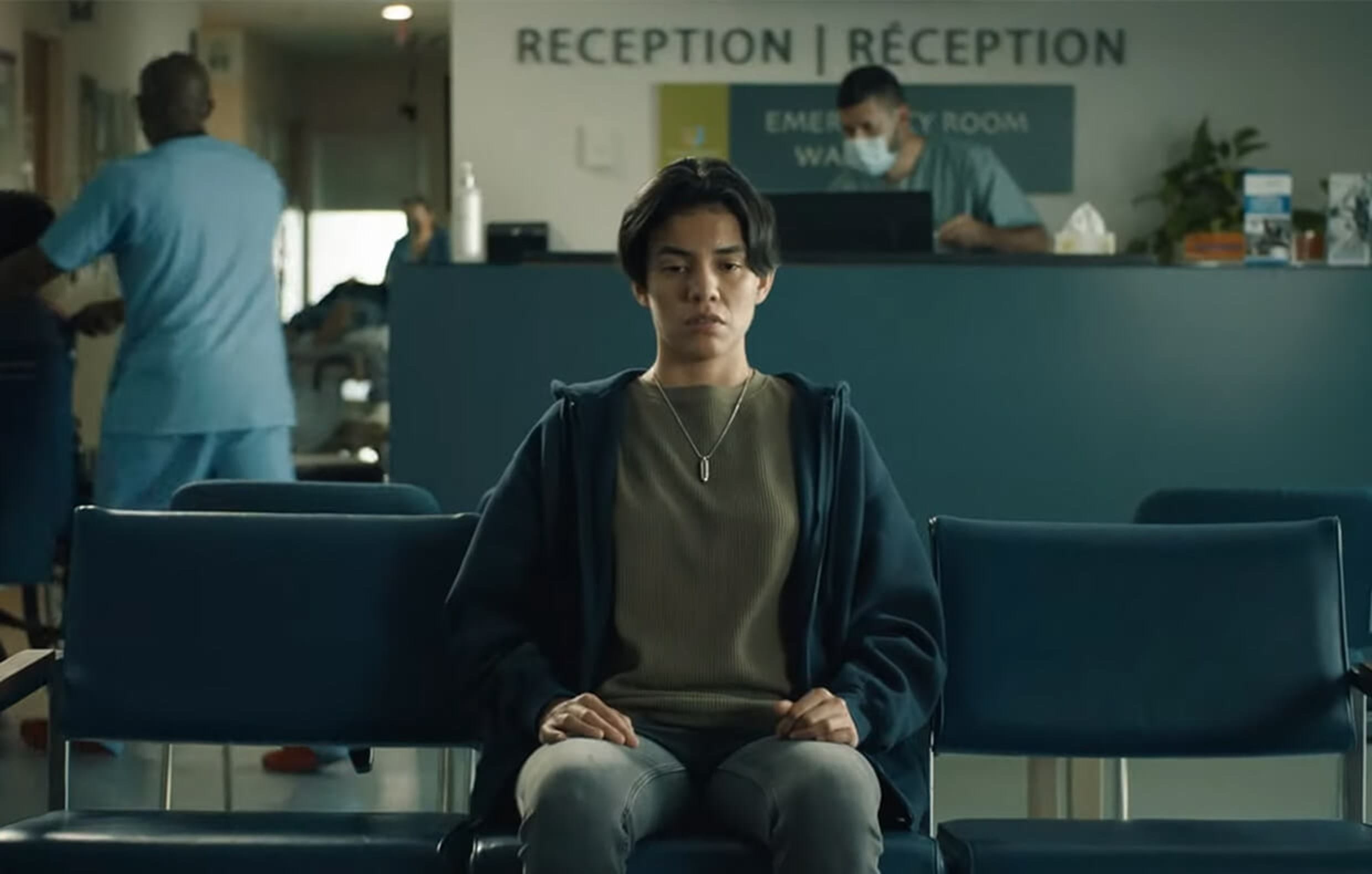 Today campaign video - Harnessing Traditional Knowledge Today campaign video - Harnessing Traditional Knowledge