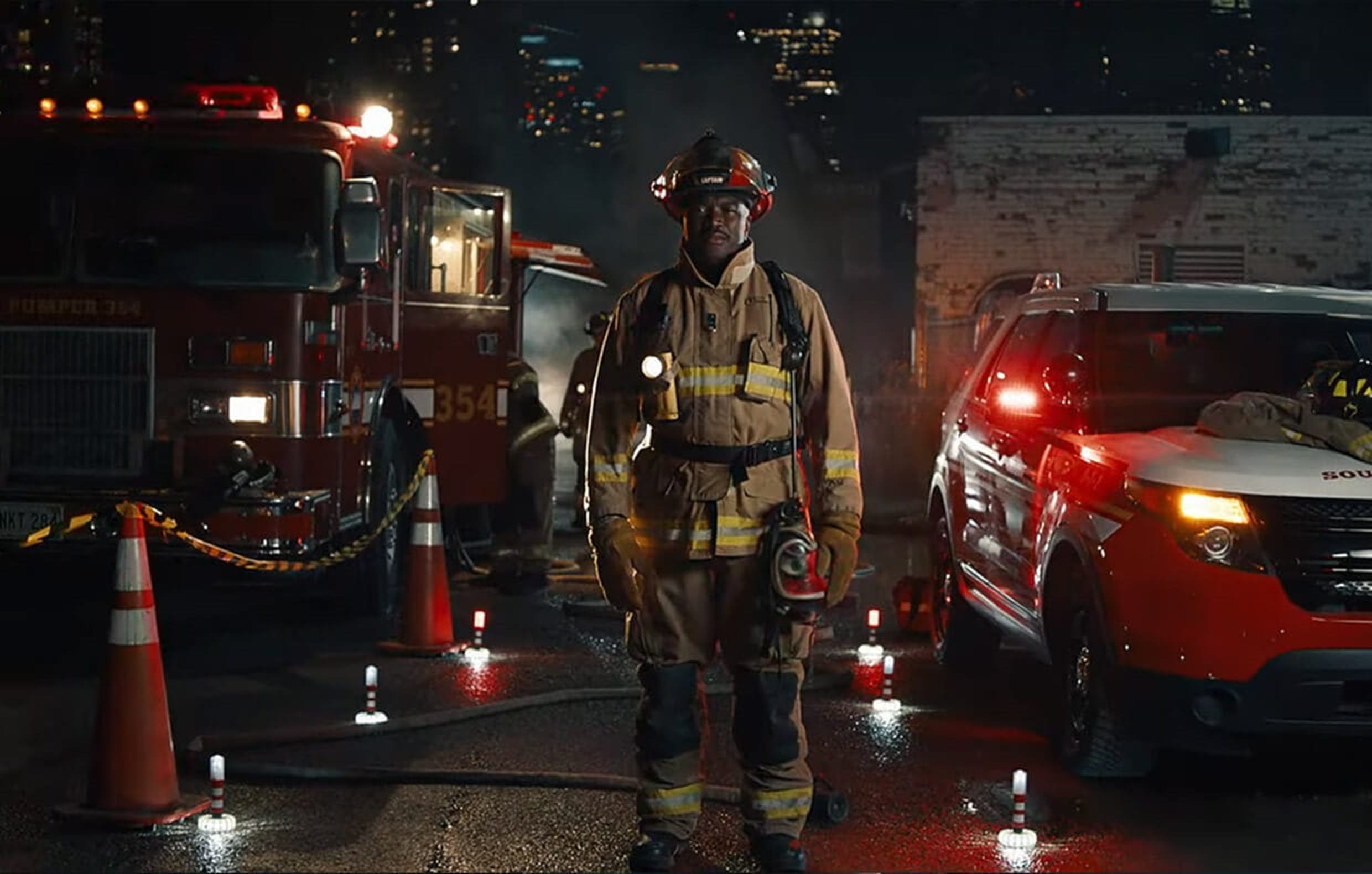 Today, CAMH researchers are finding ways to detect and prevent PTSD. Today, CAMH researchers are finding ways to detect and prevent PTSD.