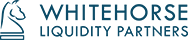 Whitehorse