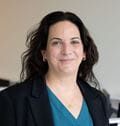 Photo of Alexxa