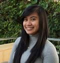 Photo of Aloha