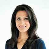 Daisy Singla