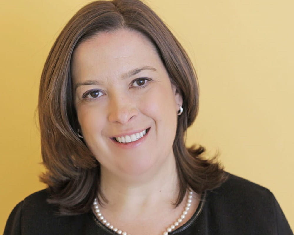 Lori Spadorcia Headshot