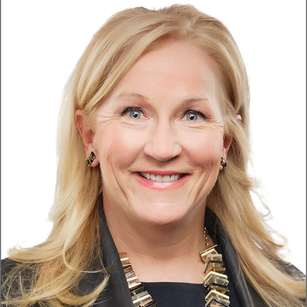 Eileen McMahon Headshot