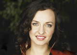 Andreea Diaconescu