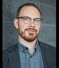 Dr. Daniel Buchman