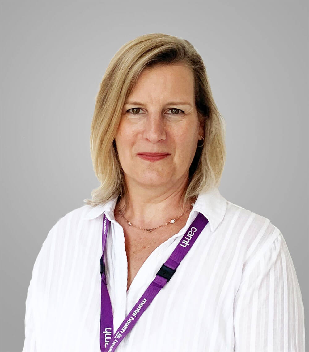 Dr. Laurie Zawertallo