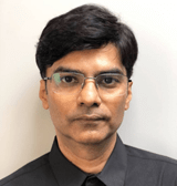 Pushpal Desarkar profile photo