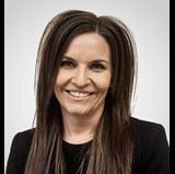 Shannon Lange