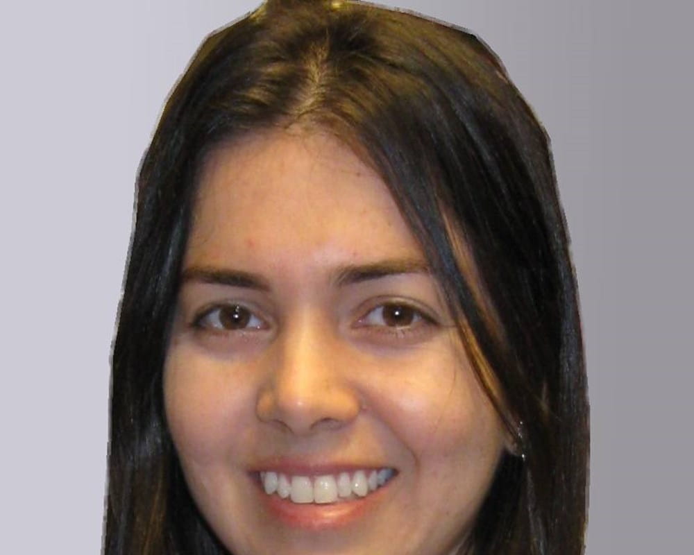 Dr. Vanessa Gonçalves