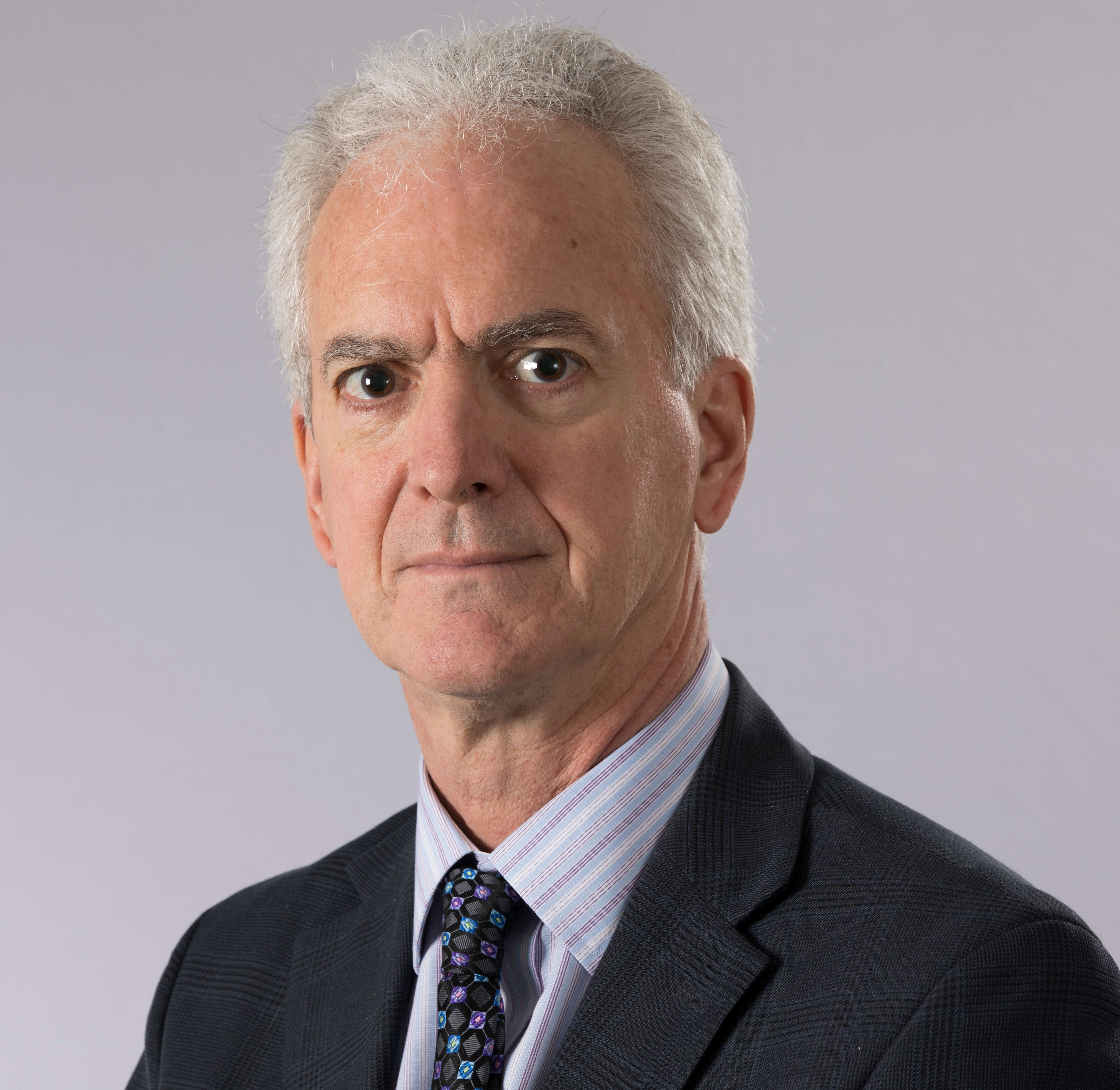 Brian Edmonds