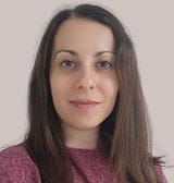 Dr Carme Uribe