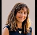 Dr. Dafna Kahana