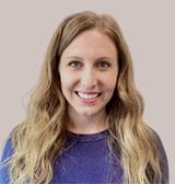 Dr Emily Murrell
