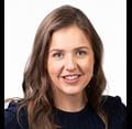 Dr. Gillian Strudwick