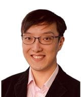 Hsiang-Yuan Lin