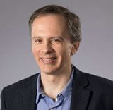 Dr. Jeffrey Meyer