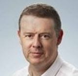 John Cunningham