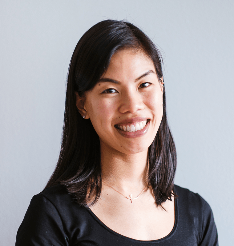 Dr. Joyce Mason, Health Economist, Scientist, Institute for Mental Health Policy Research