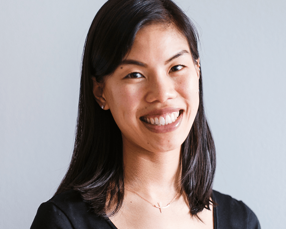 Dr. Joyce Mason, Health Economist, Scientist, Institute for Mental Health Policy Research