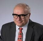 Jurgen Rehm