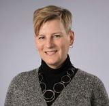 Laurie Zawertailo 