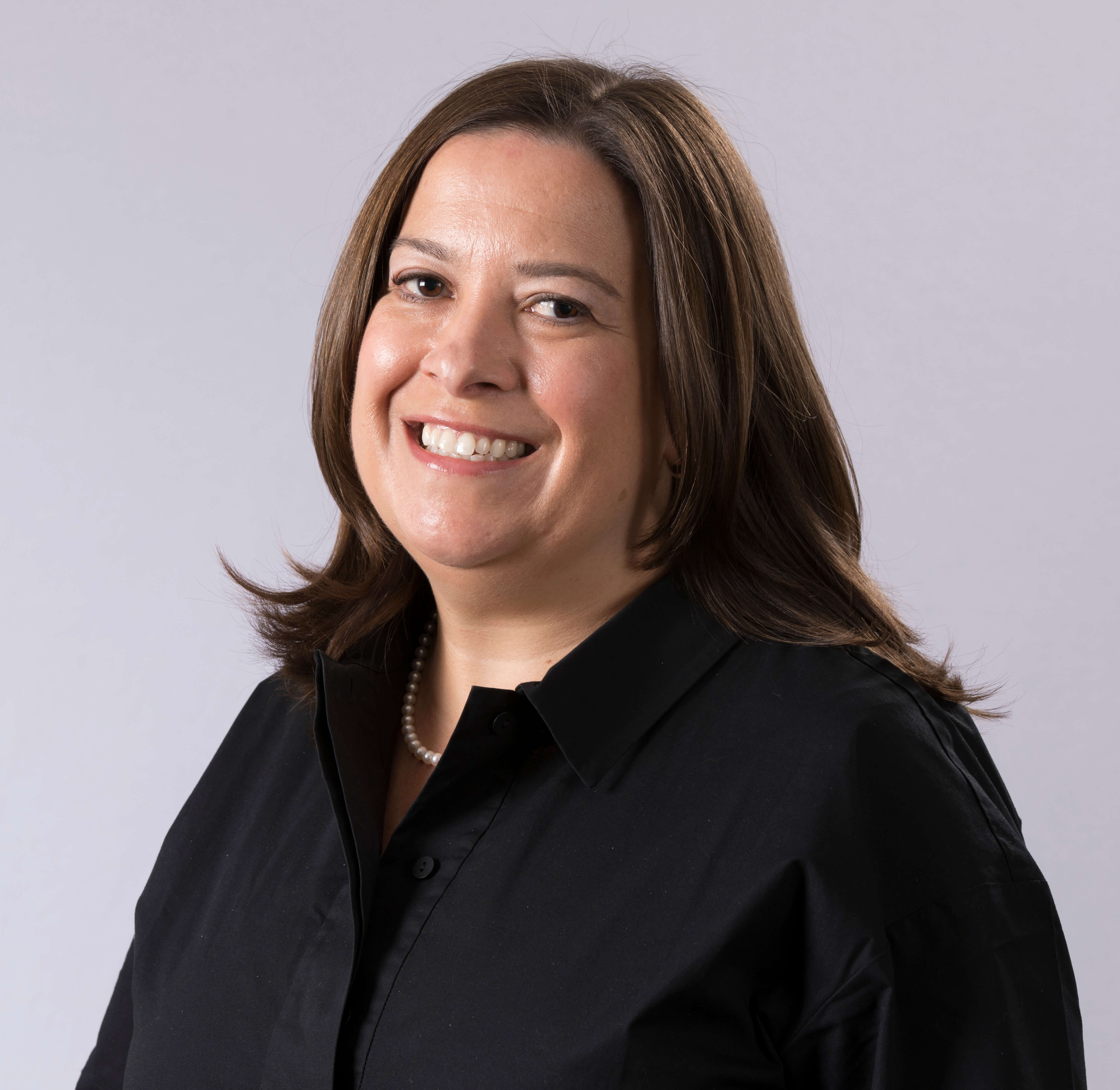 Lori Spadorcia
