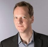 Michael Roerecke