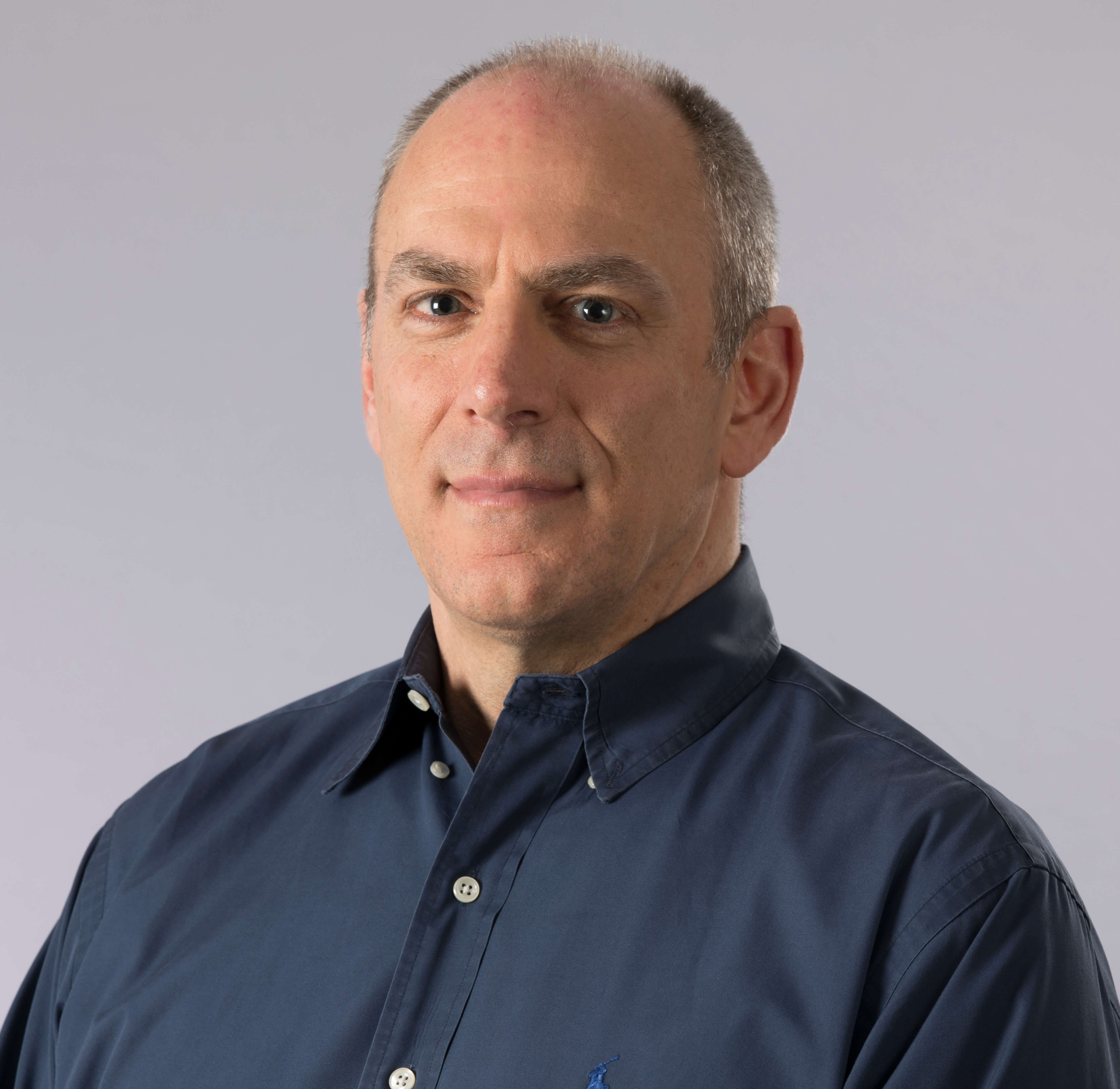 Dr. Ofer Agid's profile photo