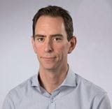 Phillip Gerretsen