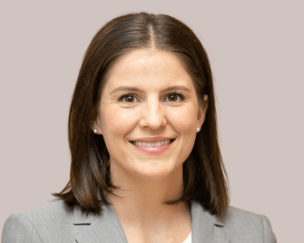 Dr. Sara Ling's profile photo