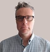 Scott Veldhuizen