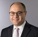 Tarek Rajji