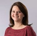 Tracey Skilling