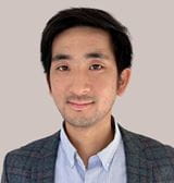 Victor Tang