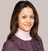 Dr. Yani Hamdani