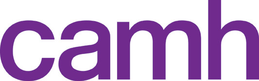 Image result for camh logo