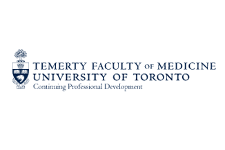 Temerty Faculty of Medicine University of Toronto