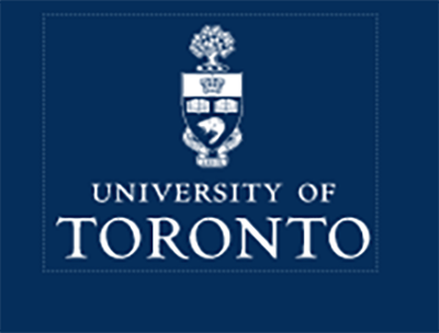 University of Toronto