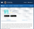 CBTi app