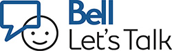Bell Let's Talk logo_UnMasked 2019