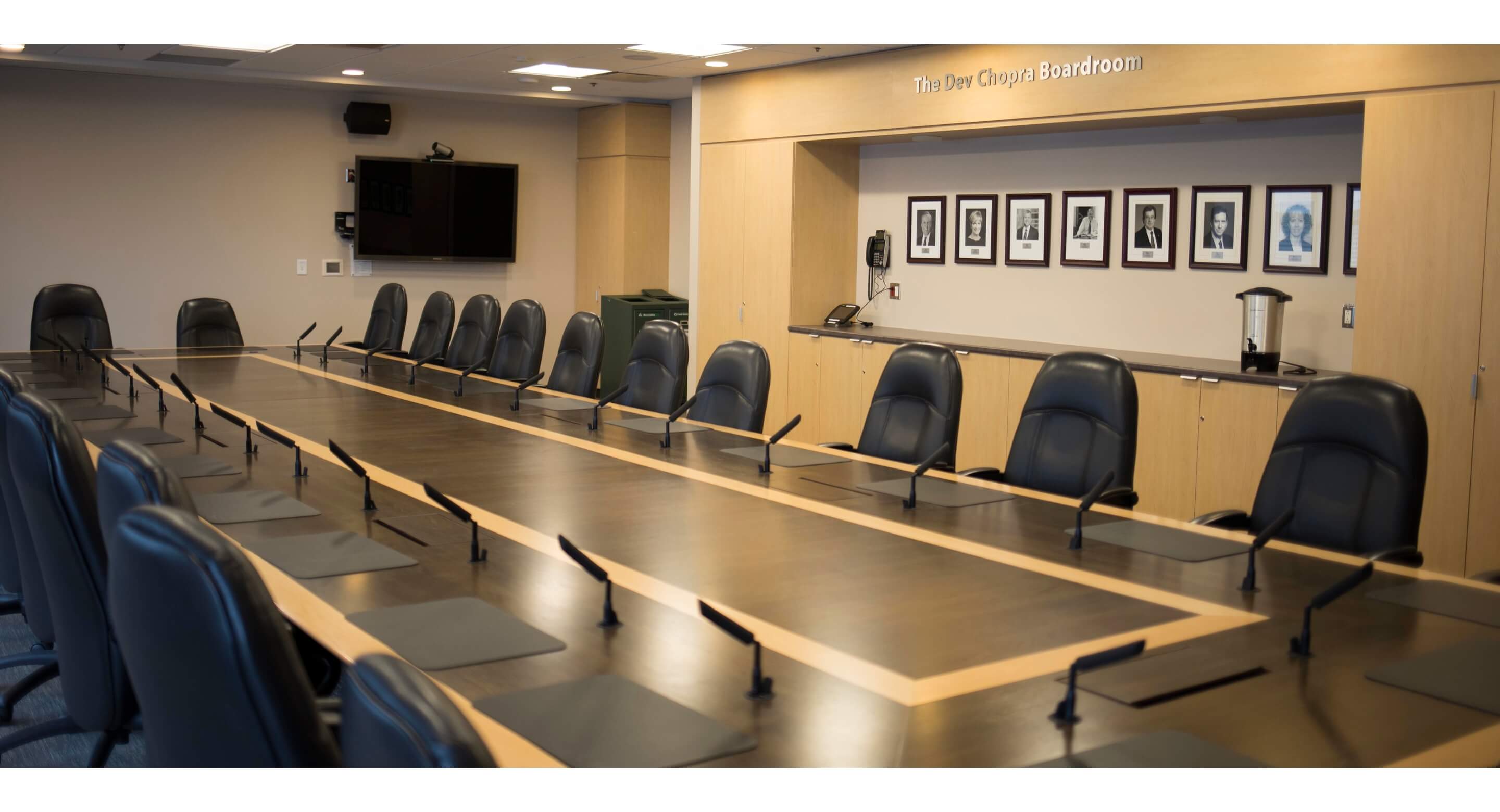 News & Stories | CAMH