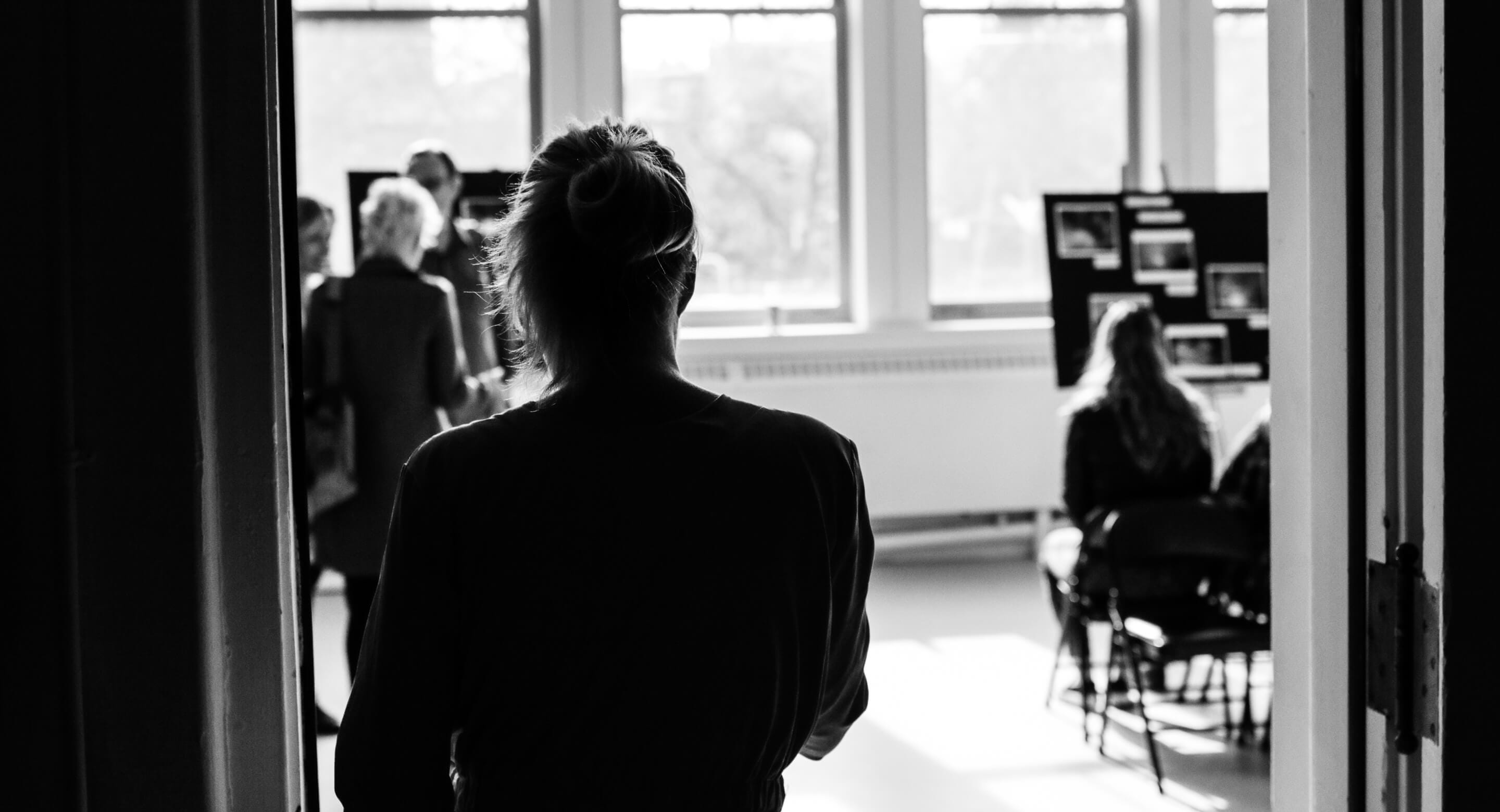 Photovoice participants