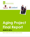 HCARDD Aging Project Final Report